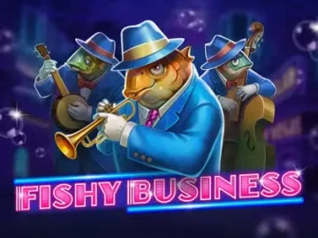 Betiro Casino screenshot