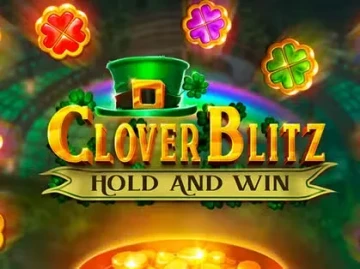 Betiro Casino screenshot